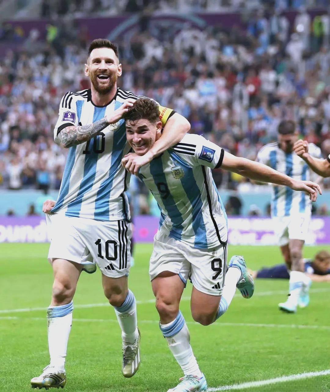 阿根廷篮球队成功晋级四分之一决赛!的简单介绍 阿根廷篮球队成功晋级四分之一决赛!的简单介绍