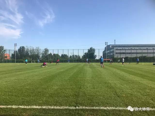 甘冈战胜对手，收获满满信心备战下场比赛的简单介绍