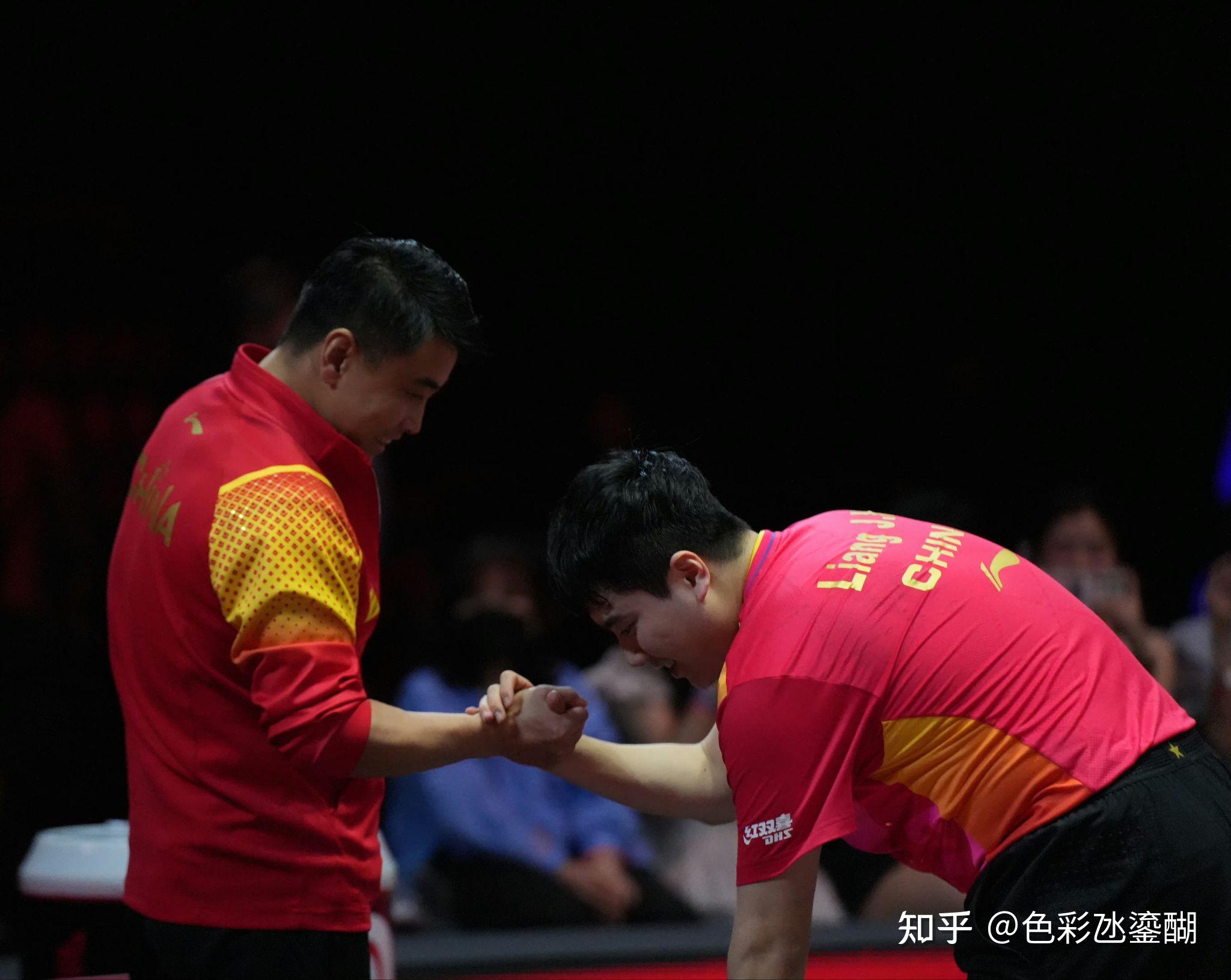 关于备战冠军战，准备迎接最激烈的对决的信息