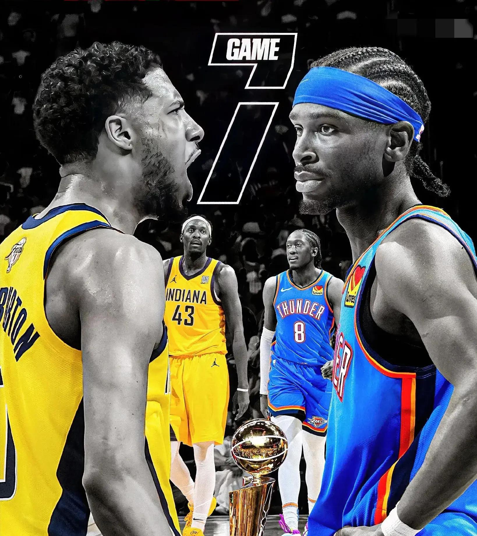 包含黄蜂主场击败步行者，沃克砍下全队最高分带领球队获胜的词条