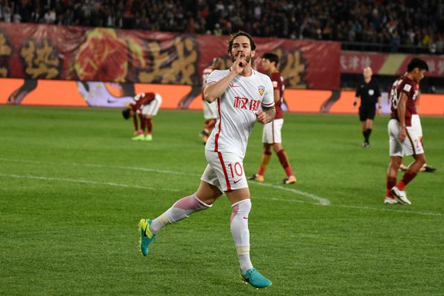 延边富德在亚冠比赛中击败对手,晋级强 延边富德在亚冠比赛中击败对手,晋级强