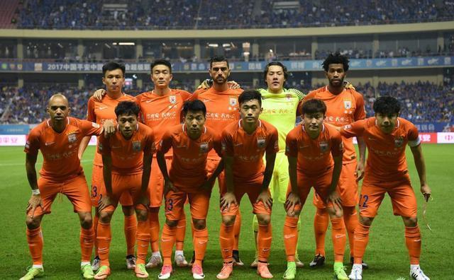 延边富德在亚冠比赛中击败对手,晋级强 延边富德在亚冠比赛中击败对手,晋级强