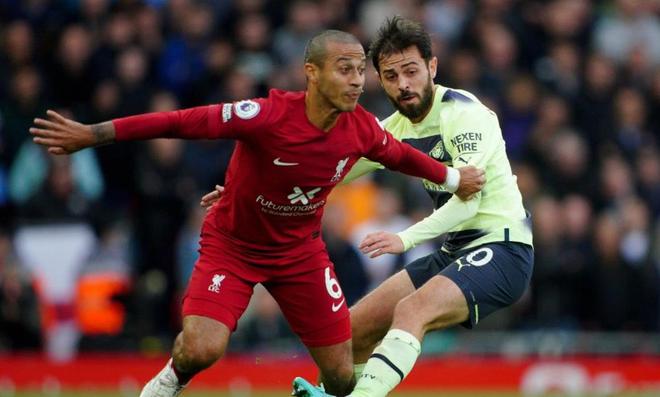 阿森纳遭遇坎坷找准失利原因着手改进的简单介绍