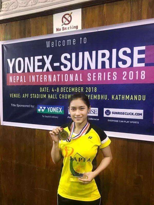 缅甸队在国外比赛中斩获胜利