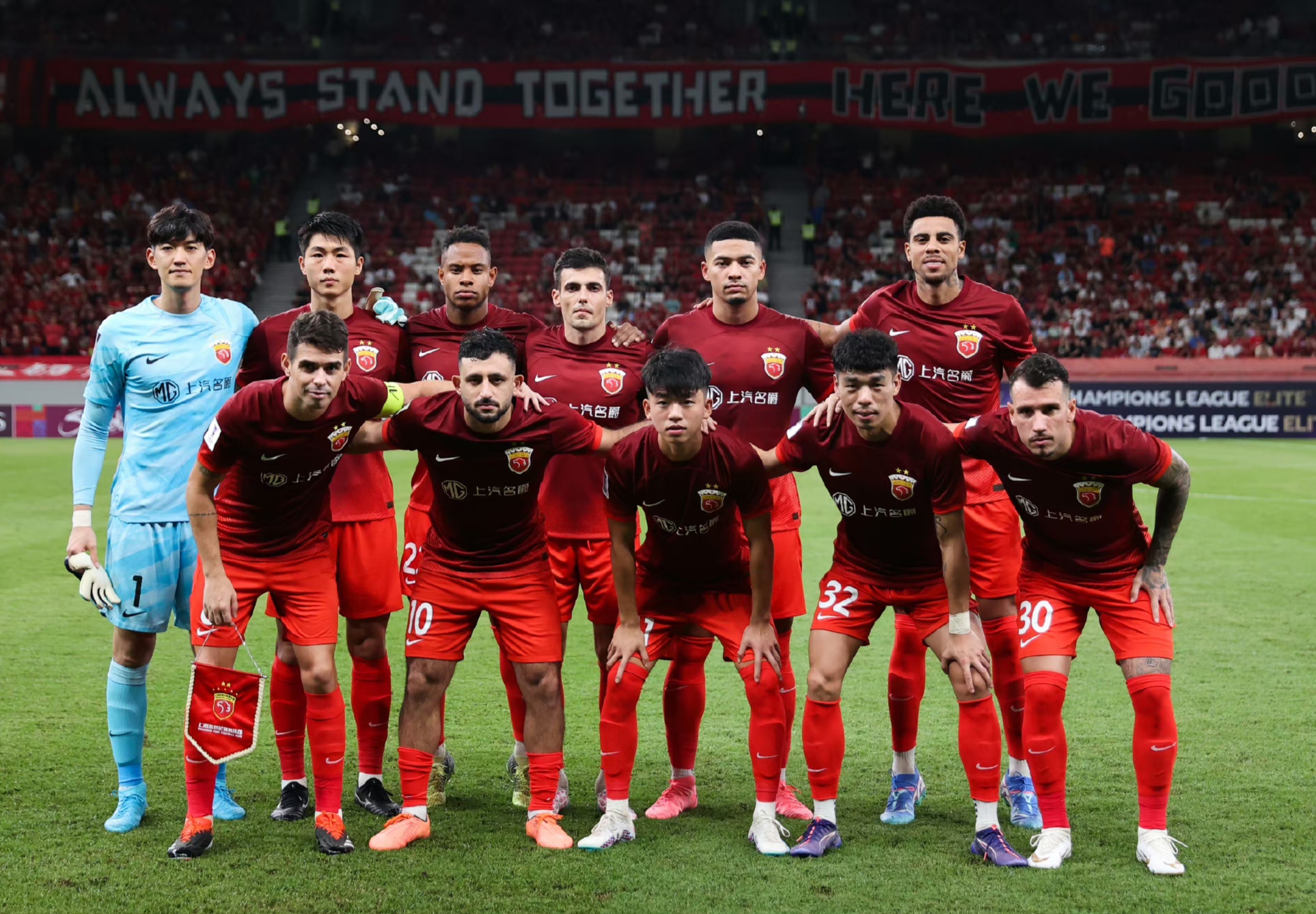 阿曼球队力拼强敌,冲击亚洲足球巅峰 阿曼球队力拼强敌,冲击亚洲足球巅峰