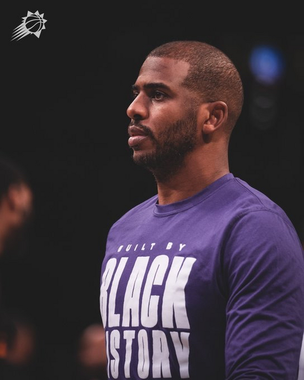 篮网迎来关键胜利,重新找回信心的简单介绍 篮网迎来关键胜利,重新找回信心的简单介绍