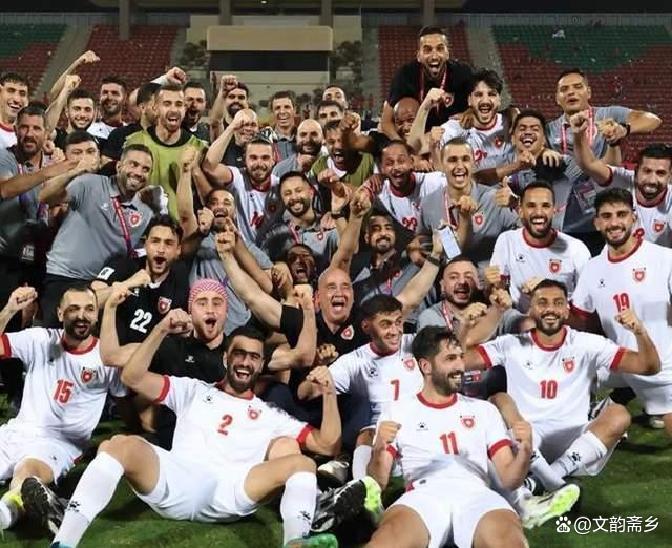 包含欧洲赛场大黑马诞生，小国球队实力惊人的词条