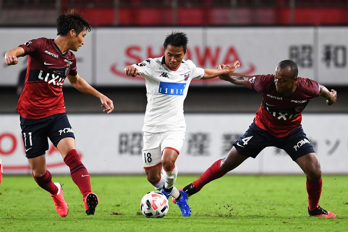 将士们状态火热,欲再下一城 将士们状态火热,欲再下一城