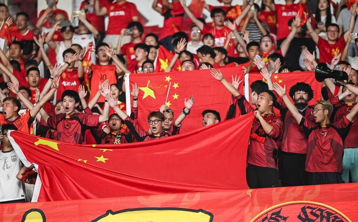 关于东南亚强队力压对手,迎来连胜之路的信息 关于东南亚强队力压对手,迎来连胜之路的信息