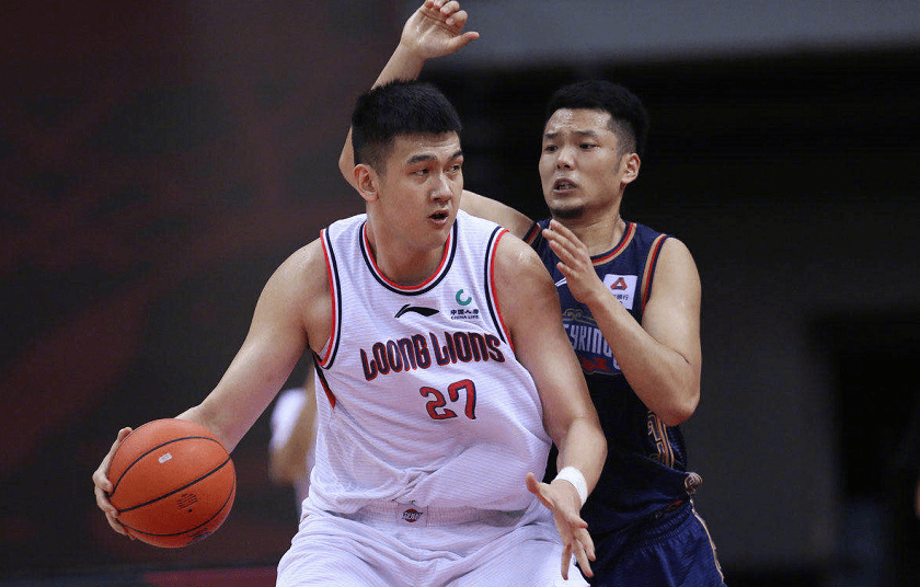 关于苏宁外援助攻,立下军令状连续胜利的信息 关于苏宁外援助攻,立下军令状连续胜利的信息