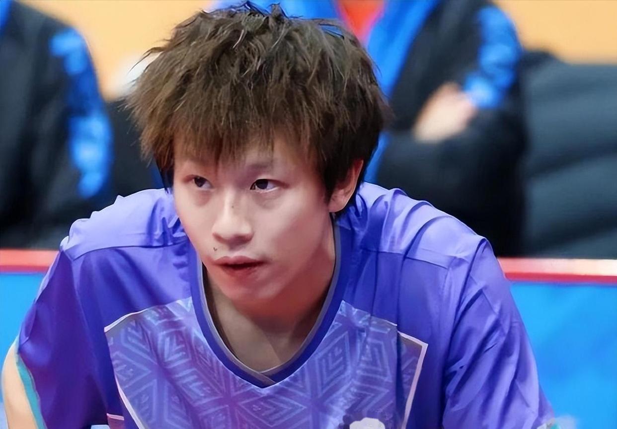 包含奥地利队力克波兰队，林高远状态火热的词条