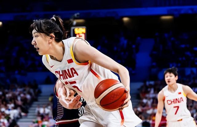 女子射击比赛惊现黑马，实力不容小觑