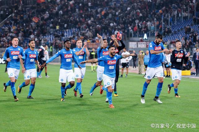 包含贝内文托主场告捷,保级前景大好的词条 包含贝内文托主场告捷,保级前景大好的词条