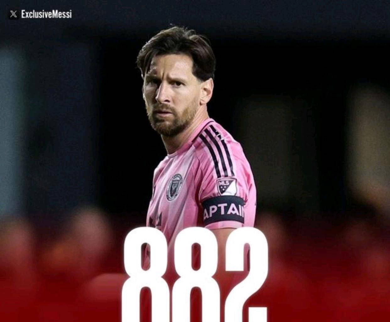 关于迈阿密球场大胜,完美球队表现赢得掌声!的信息 关于迈阿密球场大胜,完美球队表现赢得掌声!的信息