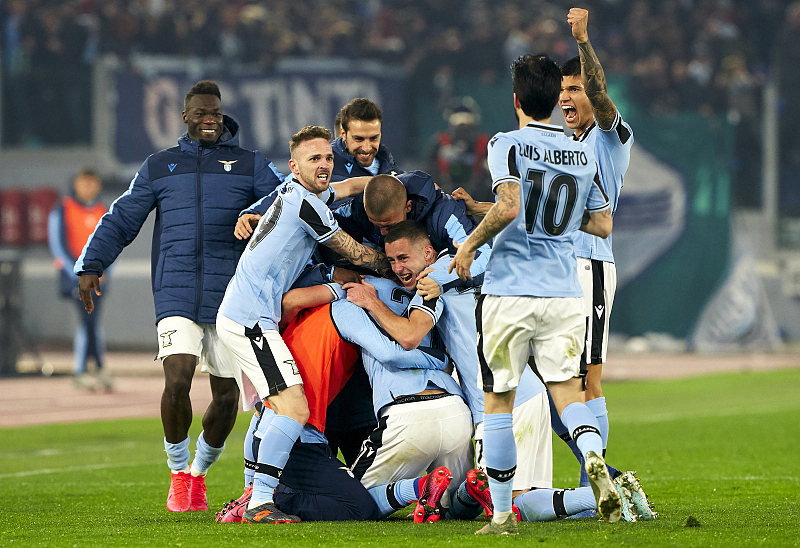 威尔士队奋起直追，永不言弃的简单介绍