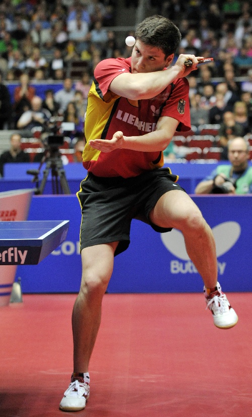 日本队逆转韩国队，奥恰洛夫刷新纪录