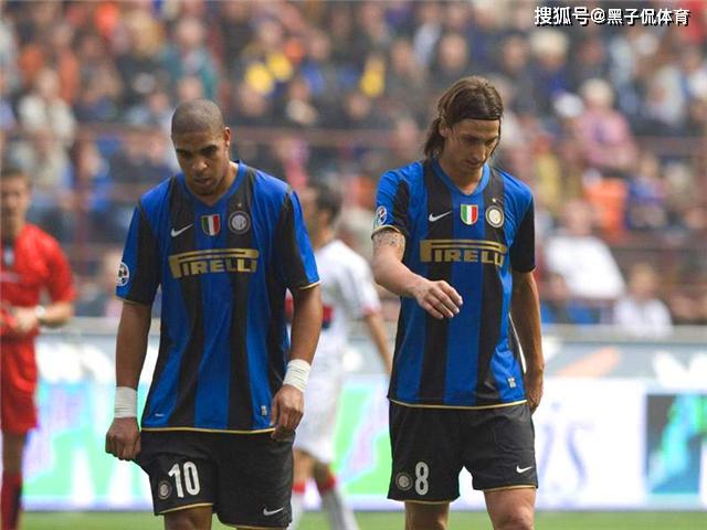 智利险胜墨西哥,伊布关键制胜 智利险胜墨西哥,伊布关键制胜