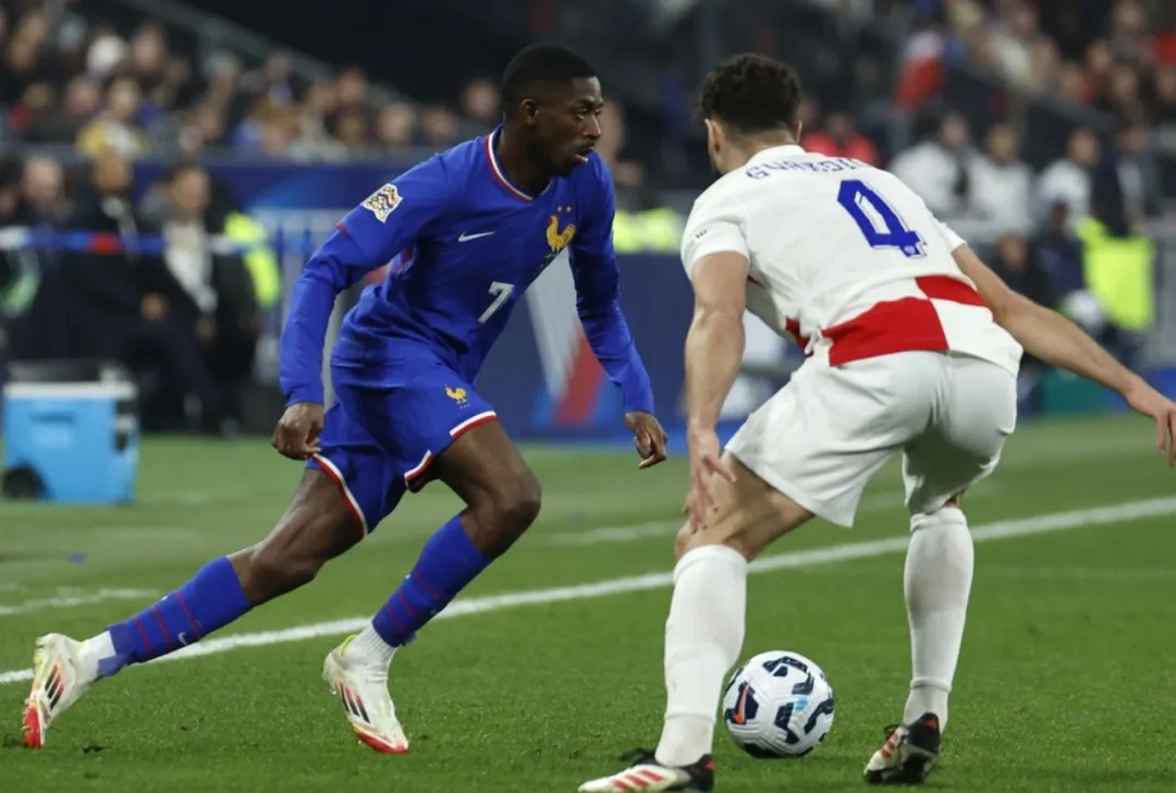 欧预赛:法国胜出,领跑小组的简单介绍 欧预赛:法国胜出,领跑小组的简单介绍