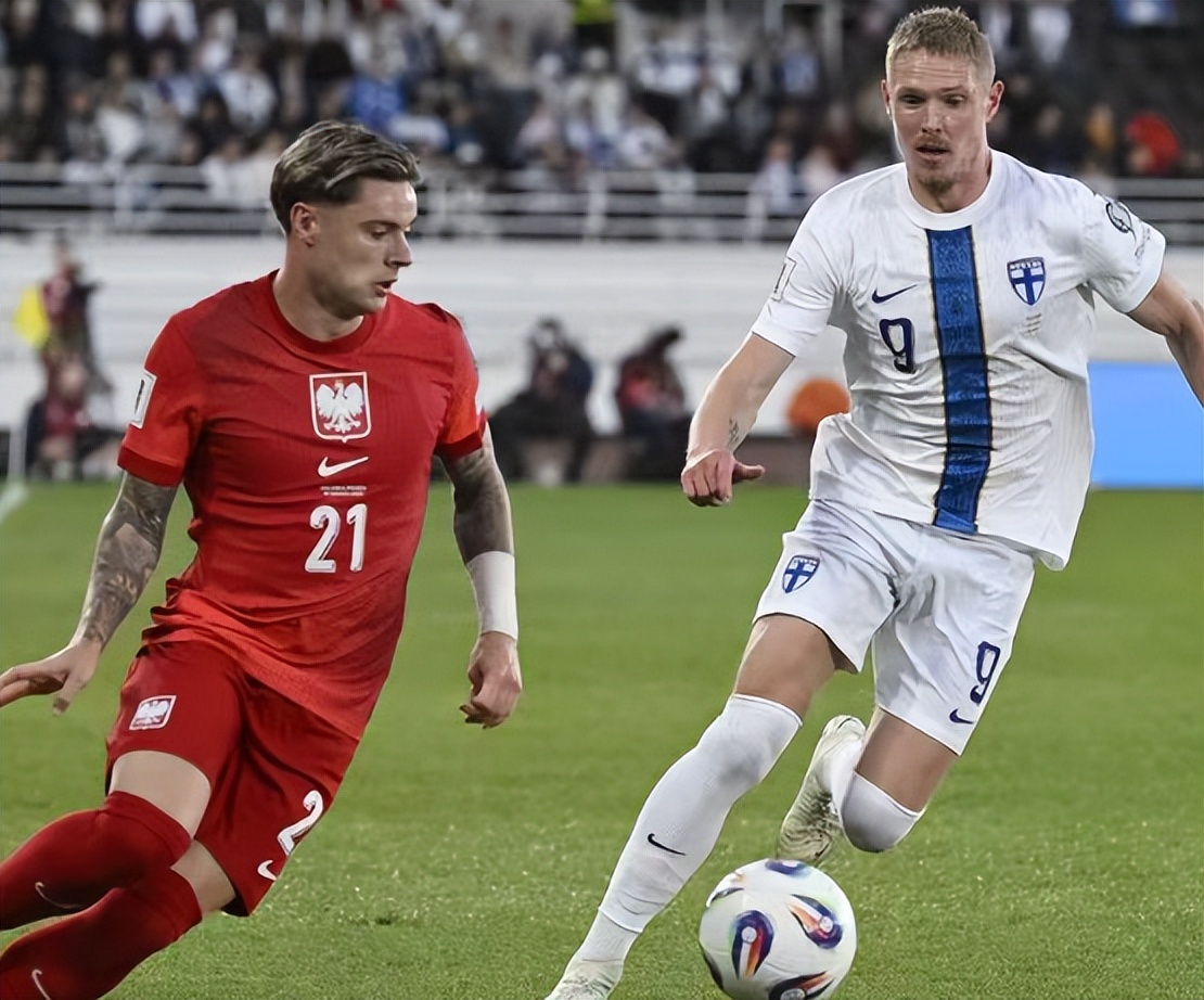 欧预赛:法国胜出,领跑小组的简单介绍 欧预赛:法国胜出,领跑小组的简单介绍