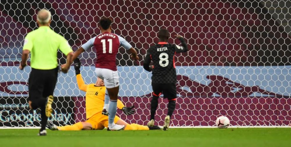 阿根廷翻盘加拿大，格拉利什完成帽子戏法的简单介绍