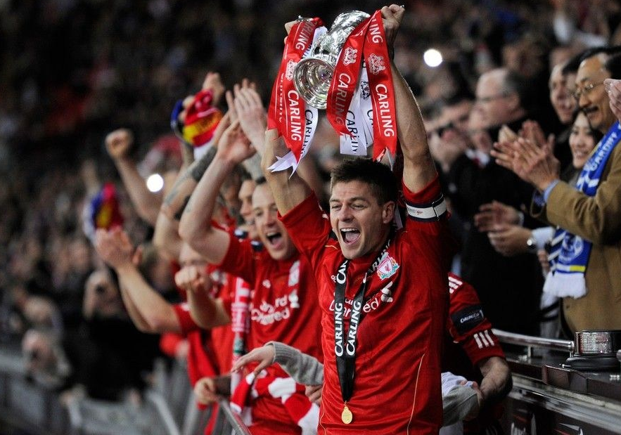 柏林赫塔主场逆转胜利，气势如虹的简单介绍