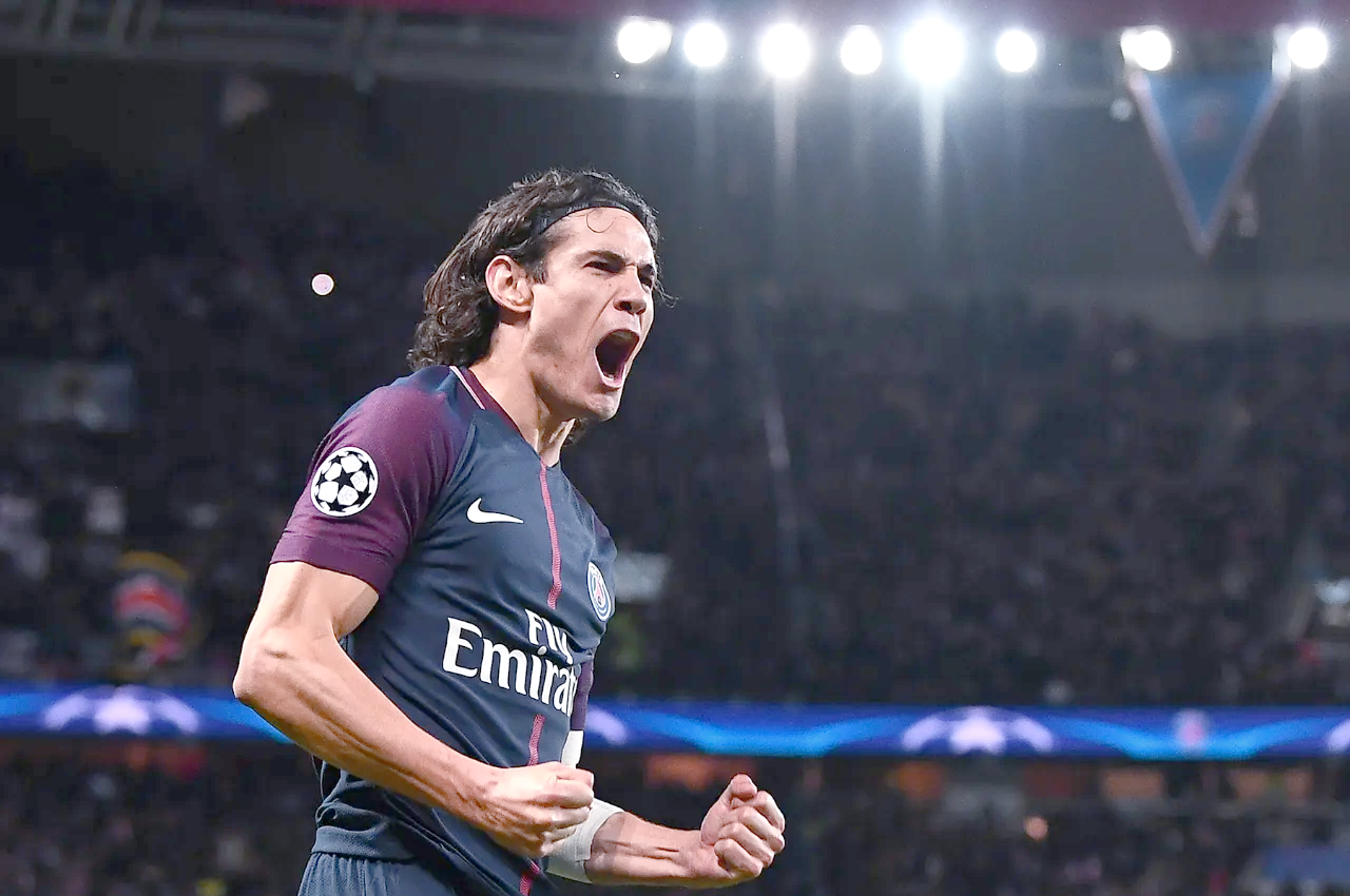 摩纳哥队主场再获胜，晋级形势看好