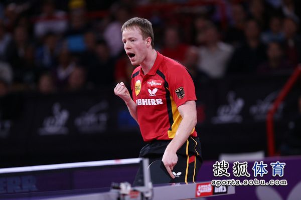 包含法国队横扫英格兰队，奥恰洛夫高光表现的词条