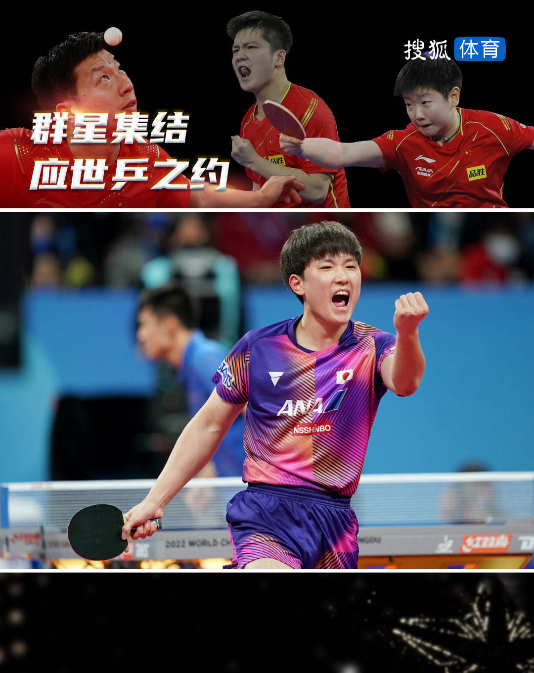 韩国队横扫日本队，戴资颖统治全场的简单介绍