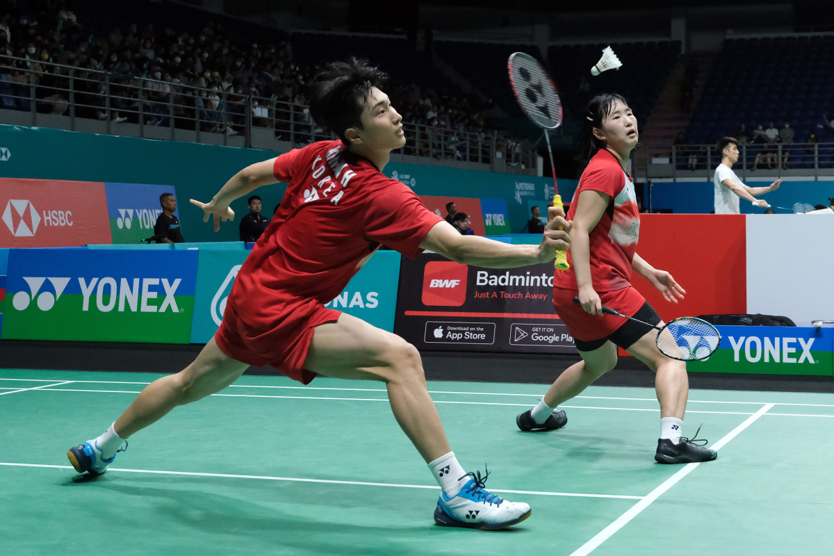 日本羽毛球队逆转法国羽毛球队,谌龙关键制胜的简单介绍 日本羽毛球队逆转法国羽毛球队,谌龙关键制胜的简单介绍