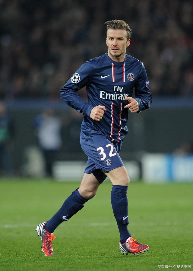 甘冈将艰难击败巴黎，力争成功