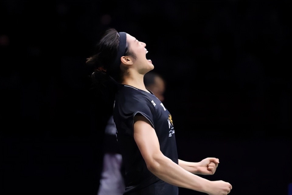 日本队逆转法国队,戴资颖状态火热的简单介绍 日本队逆转法国队,戴资颖状态火热的简单介绍