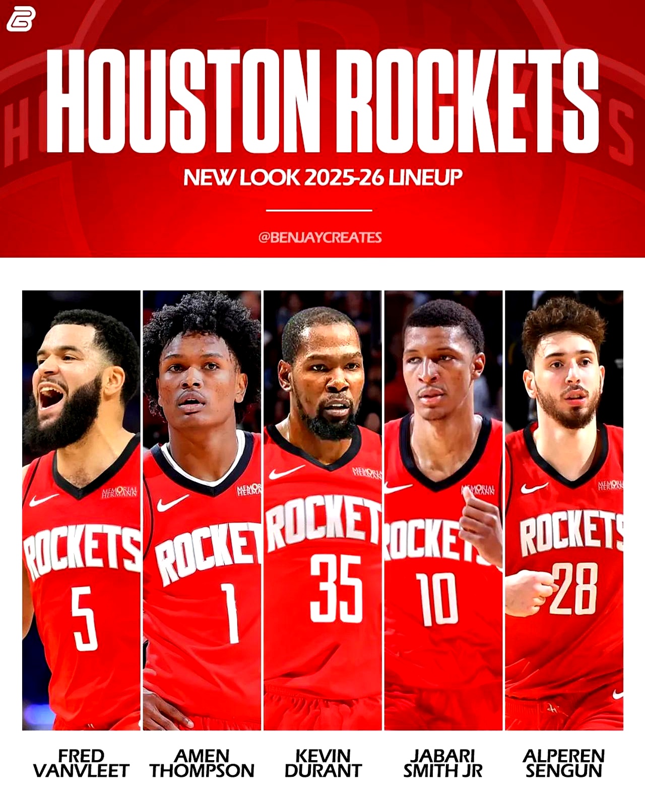 猛龙力克上海队,范弗利特刷新纪录的简单介绍 猛龙力克上海队,范弗利特刷新纪录的简单介绍