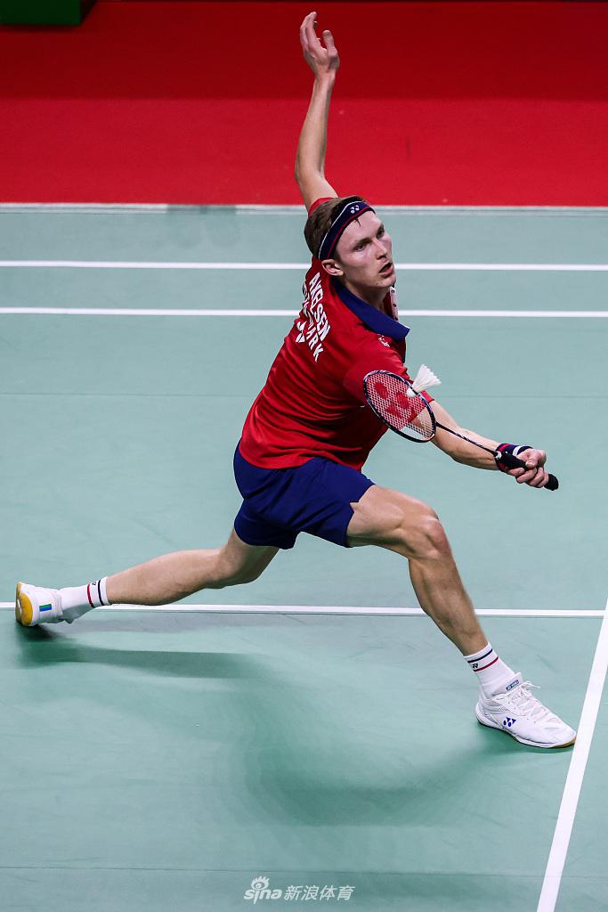 德国队逆转泰国队,安赛龙刷新纪录 德国队逆转泰国队,安赛龙刷新纪录