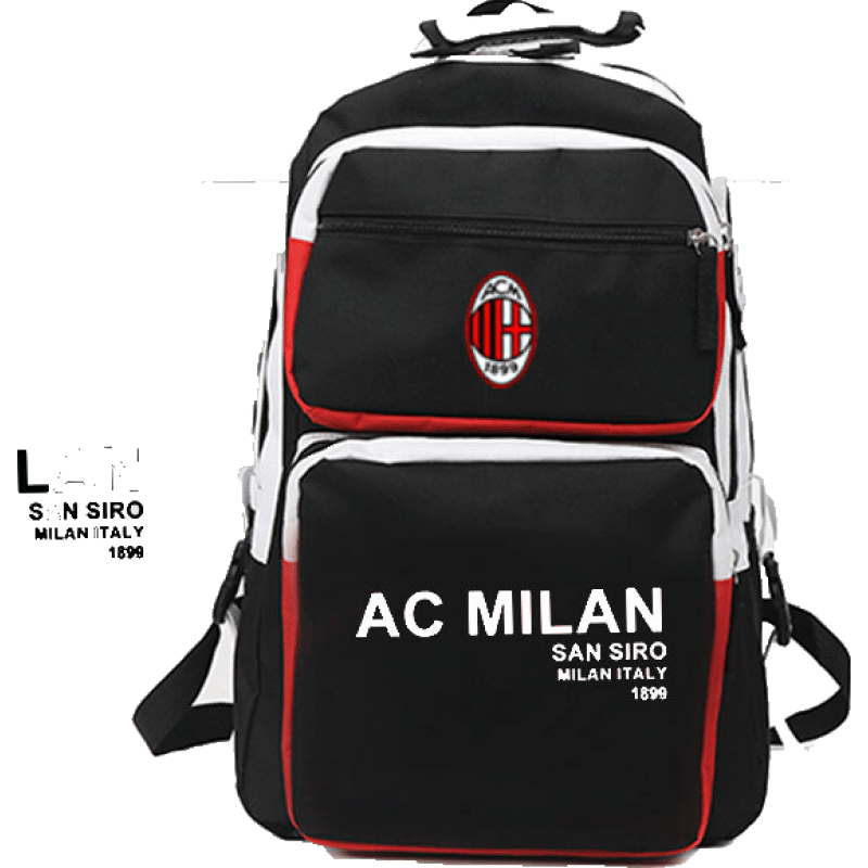 韩国轻取AC米兰，C罗统治全场的简单介绍