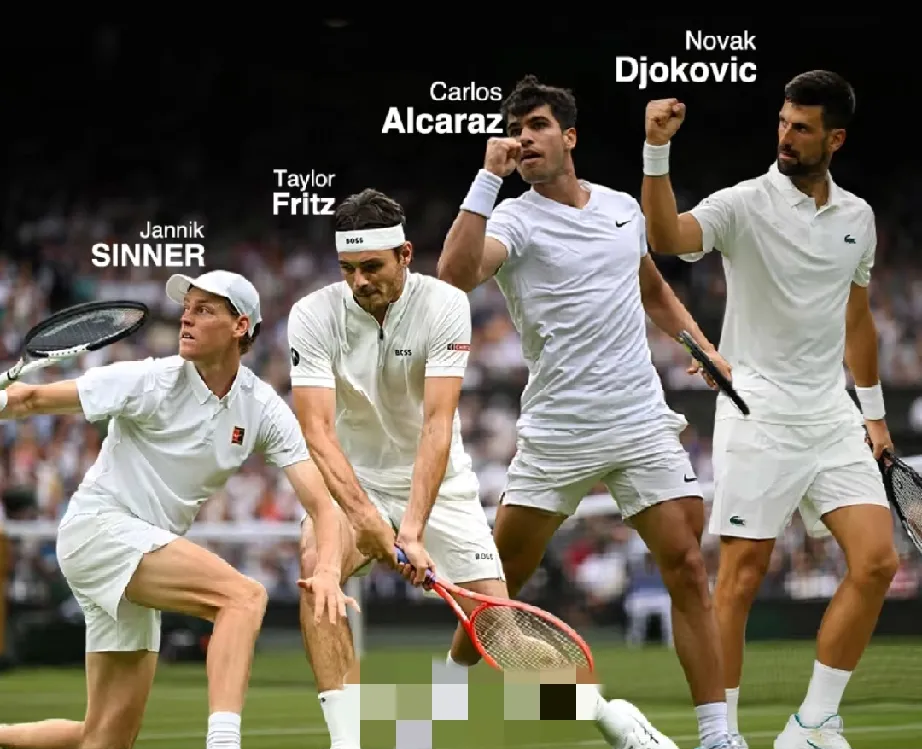 关于德国网球队逆转欧洲网球队，克耶高斯制霸全场的信息