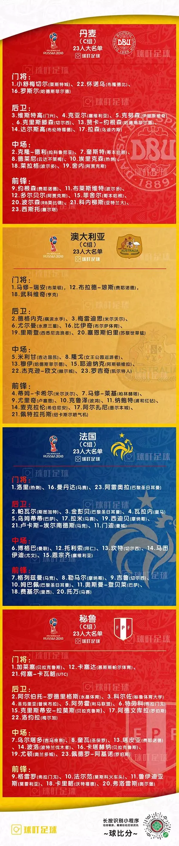 韩国翻盘阿根廷，萨内带队取胜