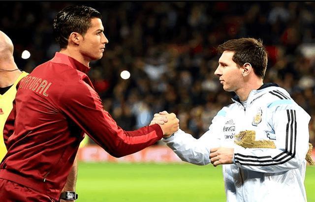 韩国翻盘阿根廷，萨内带队取胜