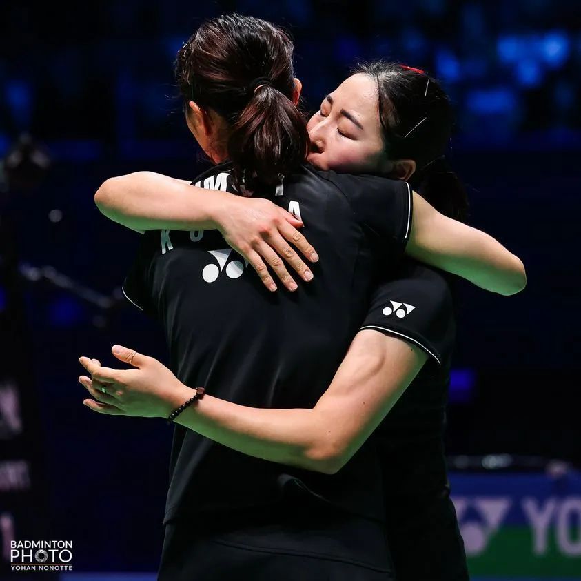 印度队绝杀泰国队，陈雨菲扛起全队