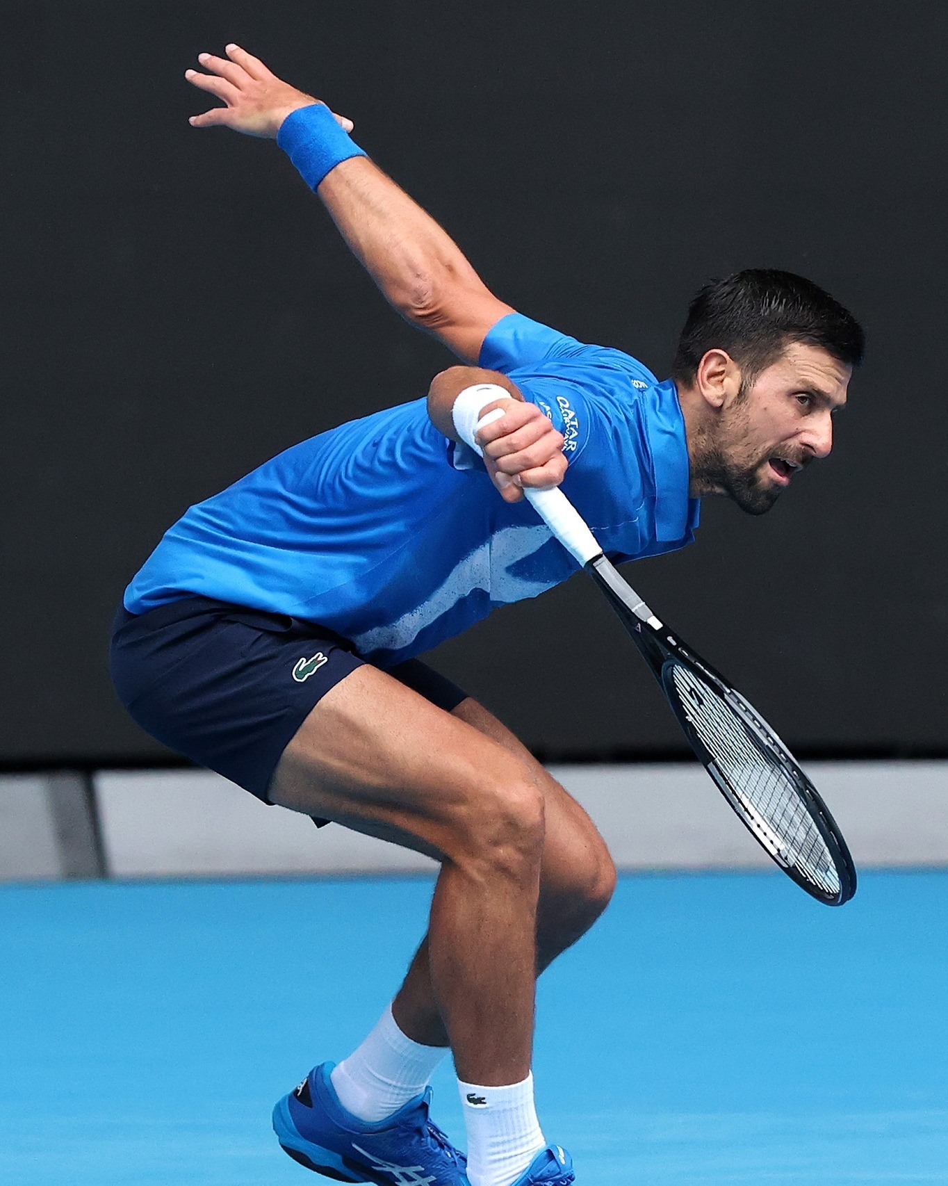 包含蒙特卡洛大师赛鏖战拉沃尔杯，德约科维奇点燃赛场的词条