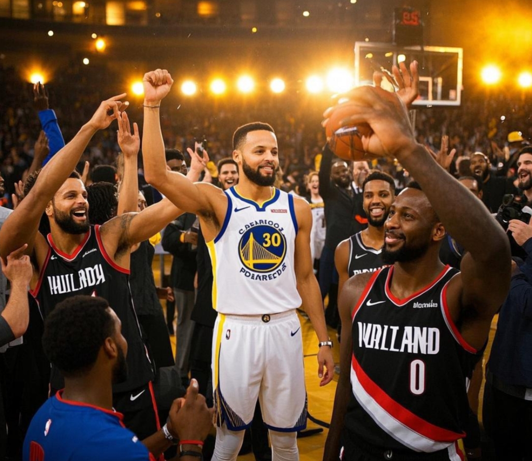 包含太阳鏖战掘金，锡安扛起全队的词条