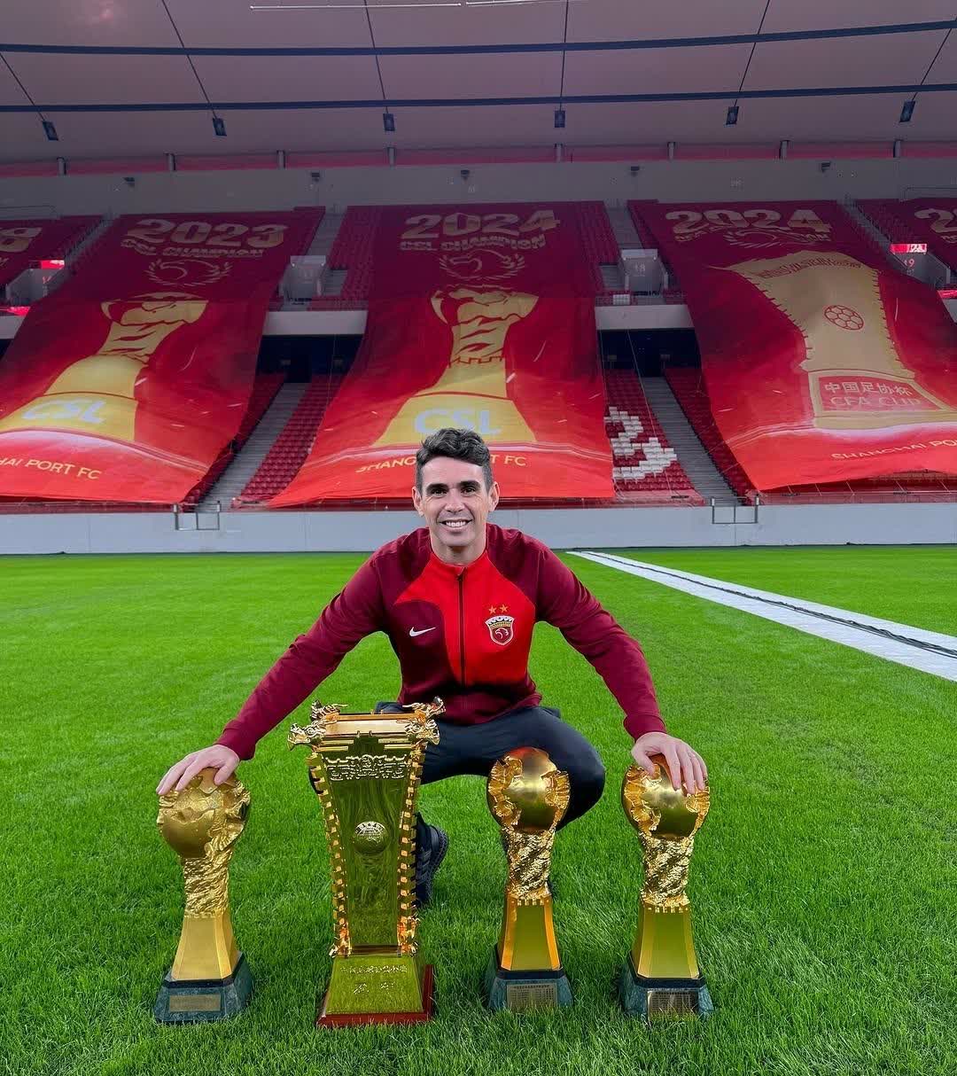 巴西队主力球员发挥出色，助球队成功晋级的简单介绍