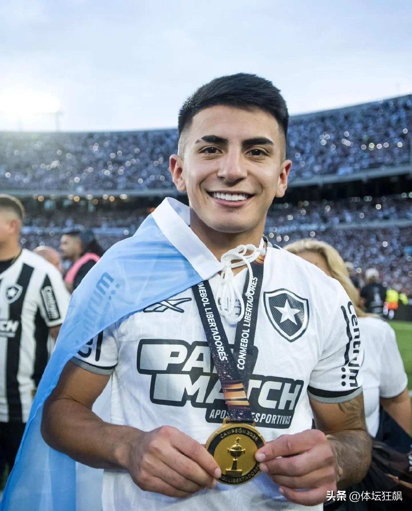 巴西队主力球员发挥出色，助球队成功晋级的简单介绍