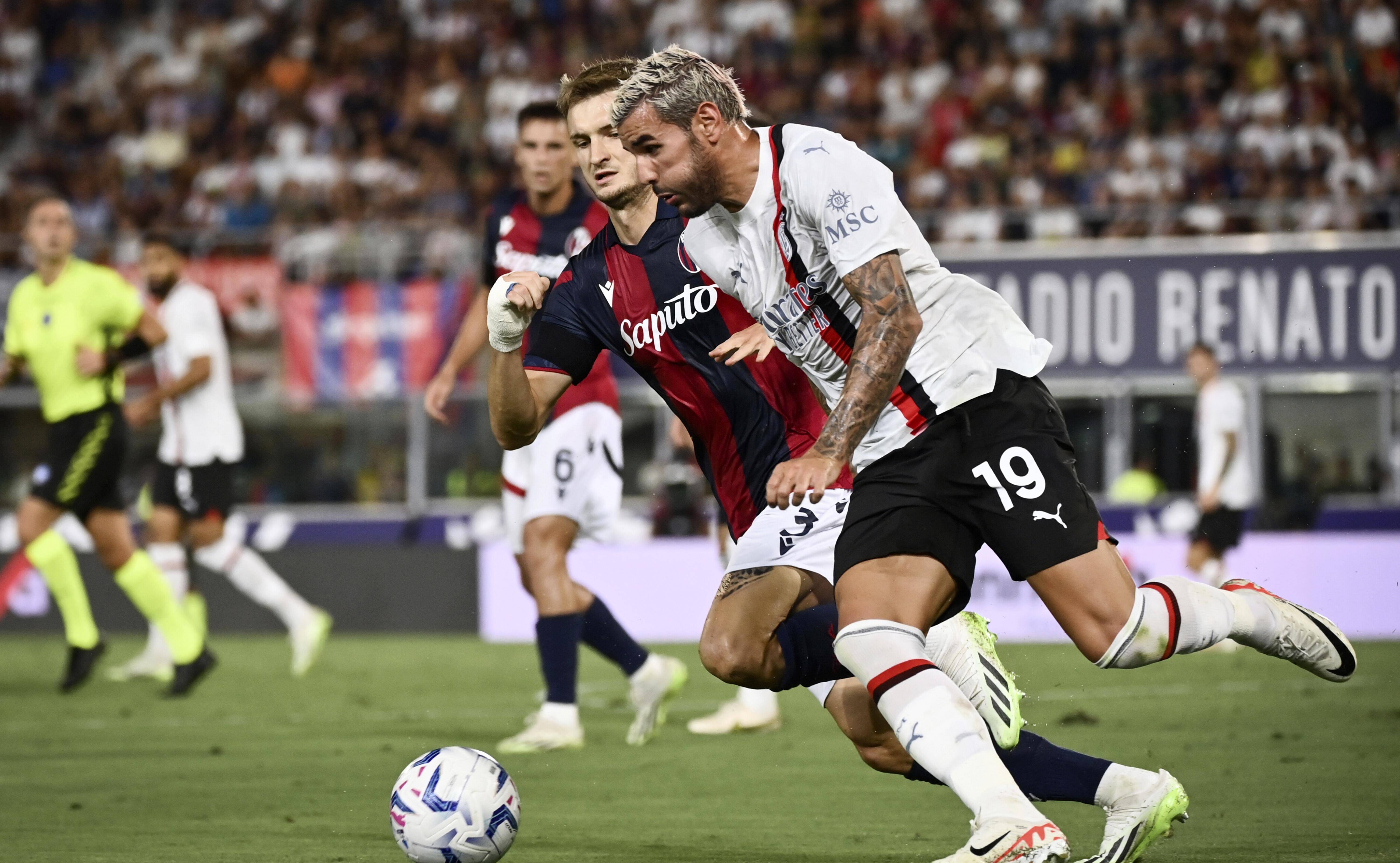 巴伐利亚竞技莱比锡队的发挥令人瞩目的简单介绍