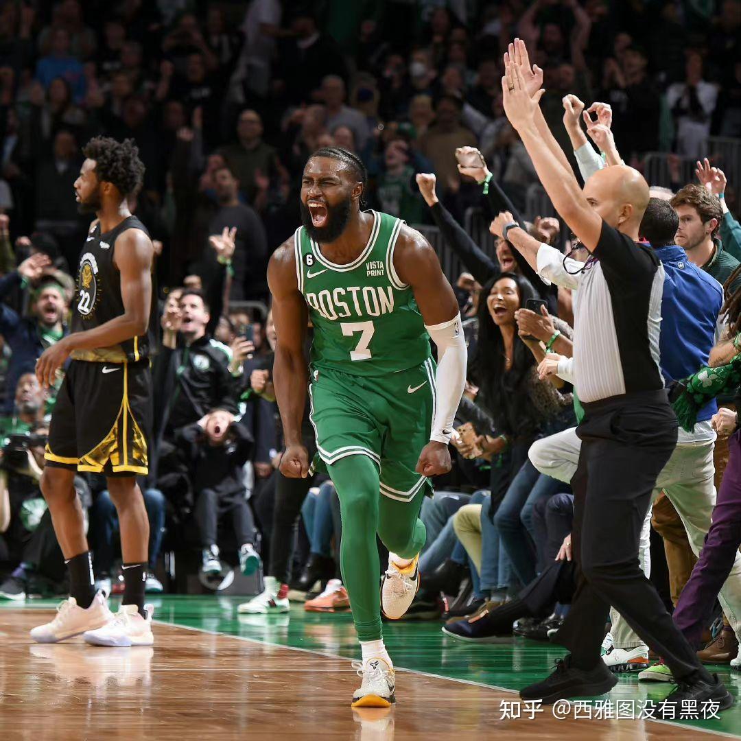 北京队翻盘凯尔特人，克莱带队取胜