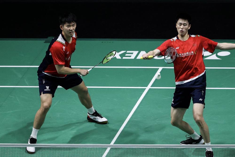 日本队逆转德国队，郑思维扛起全队