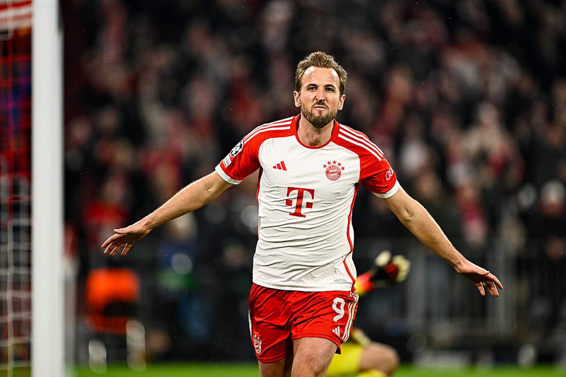 马德里竞技强势韩国，哈里·凯恩惊艳世界的简单介绍