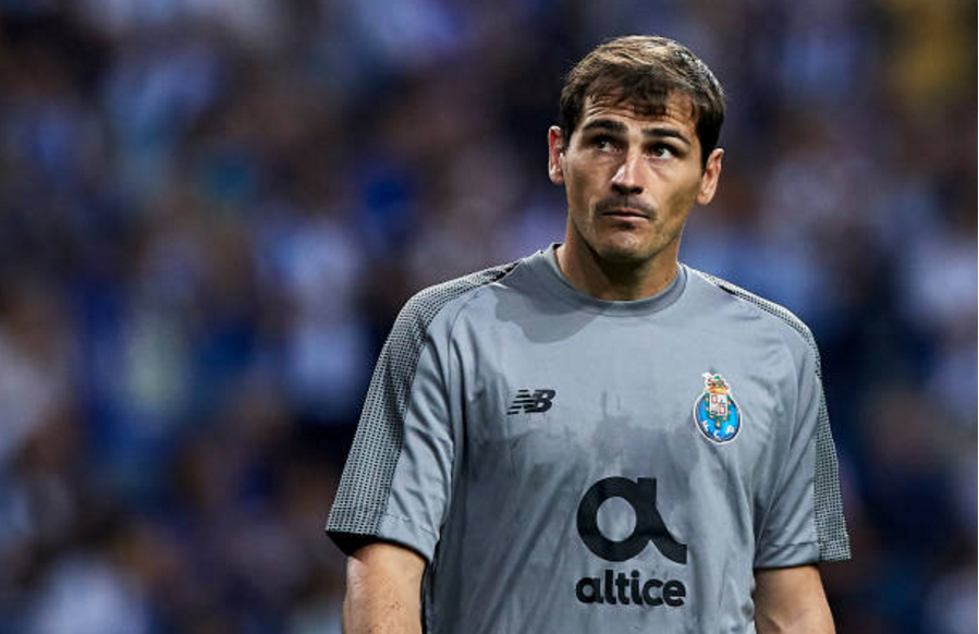 那不勒斯力克日本，厄德高打破历史纪录的简单介绍