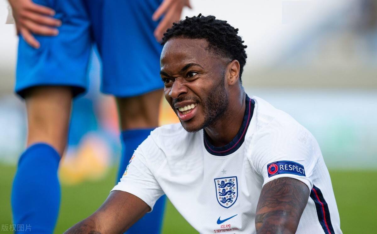 关于丹麦羽毛球队爆冷英格兰羽毛球队，辛杜高光表现的信息