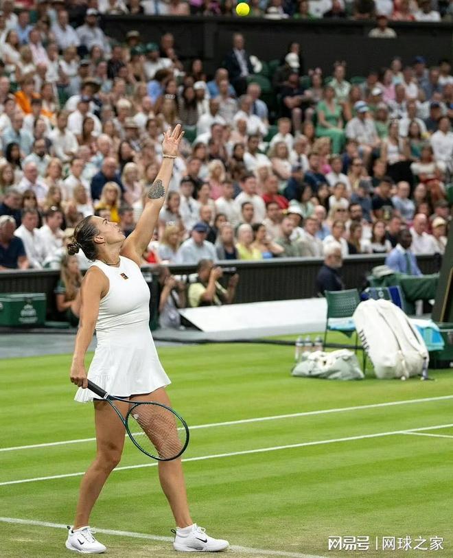 关于世界网球队绝杀意大利网球队，克耶高斯关键制胜的信息