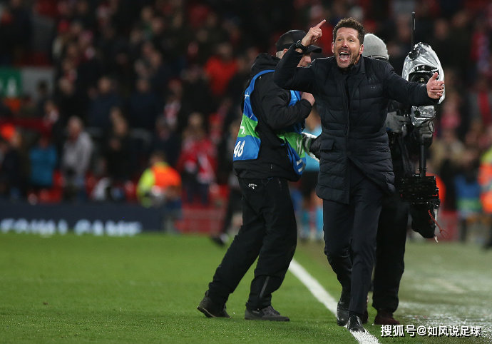 关于摩洛哥鏖战克罗地亚，乔瓦尼·雷纳爆发神勇的信息